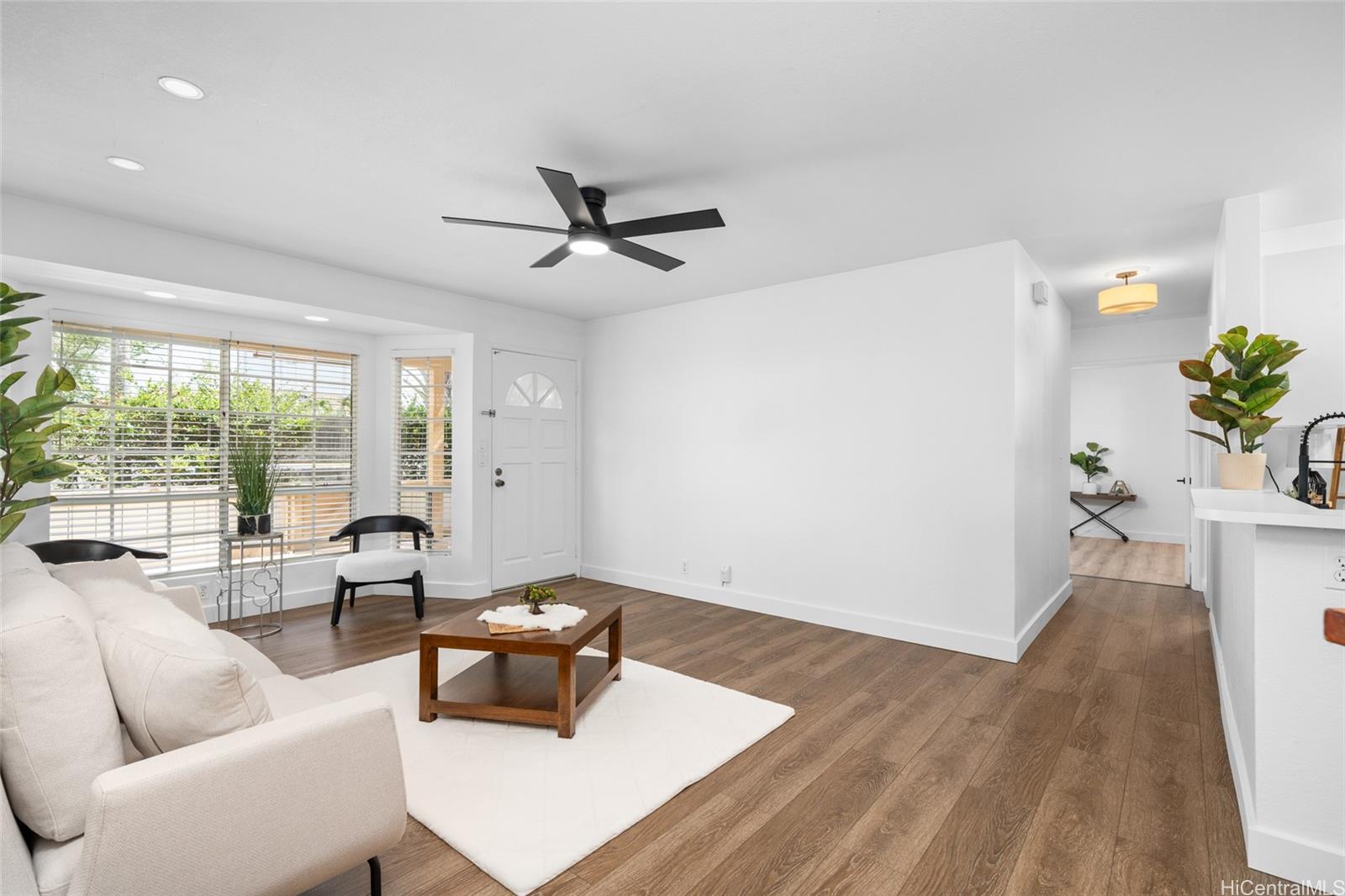 306 Mananai Place  Unit 4D