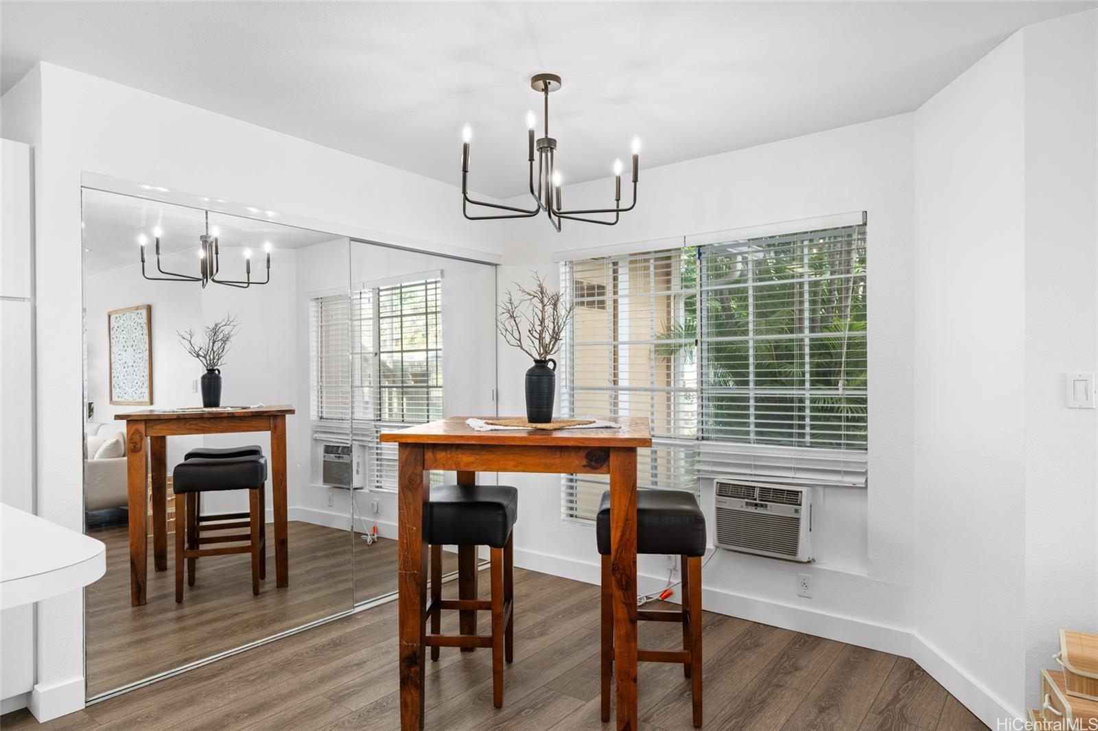 306 Mananai Place  Unit 4D