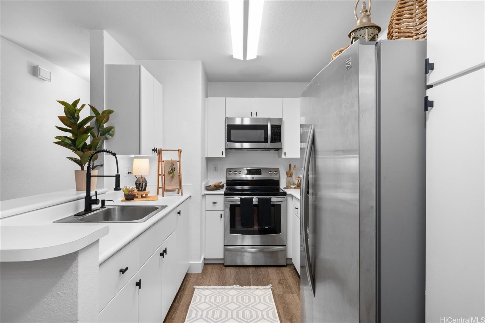 306 Mananai Place  Unit 4D