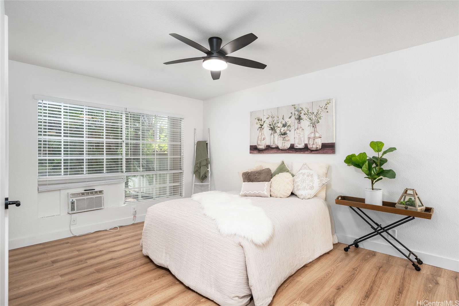 306 Mananai Place  Unit 4D