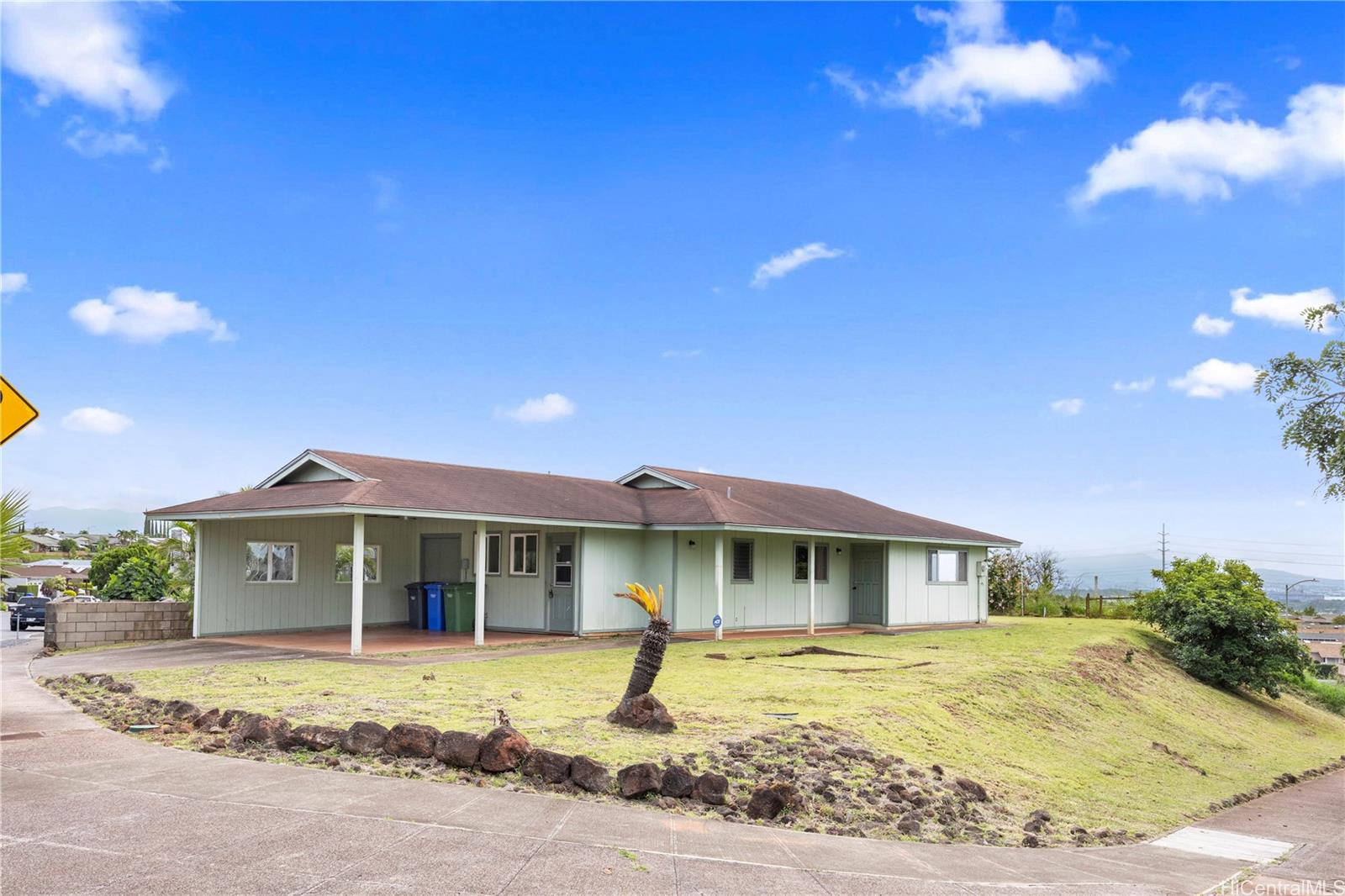 94-111 Kaaholo Place
