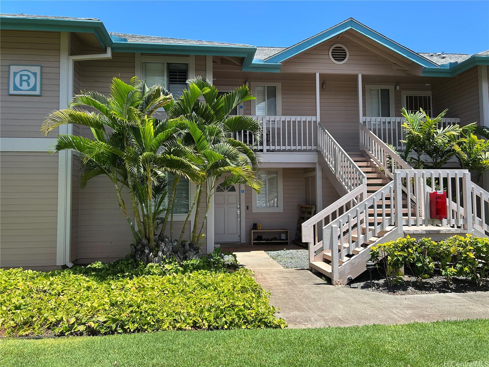 94-870 Lumiauau Street R103