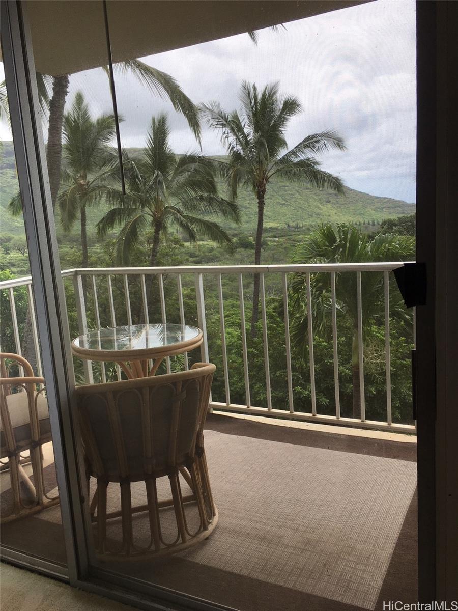 84-770 Kili Drive Unit K540 84-770 Kili Drive Unit K540