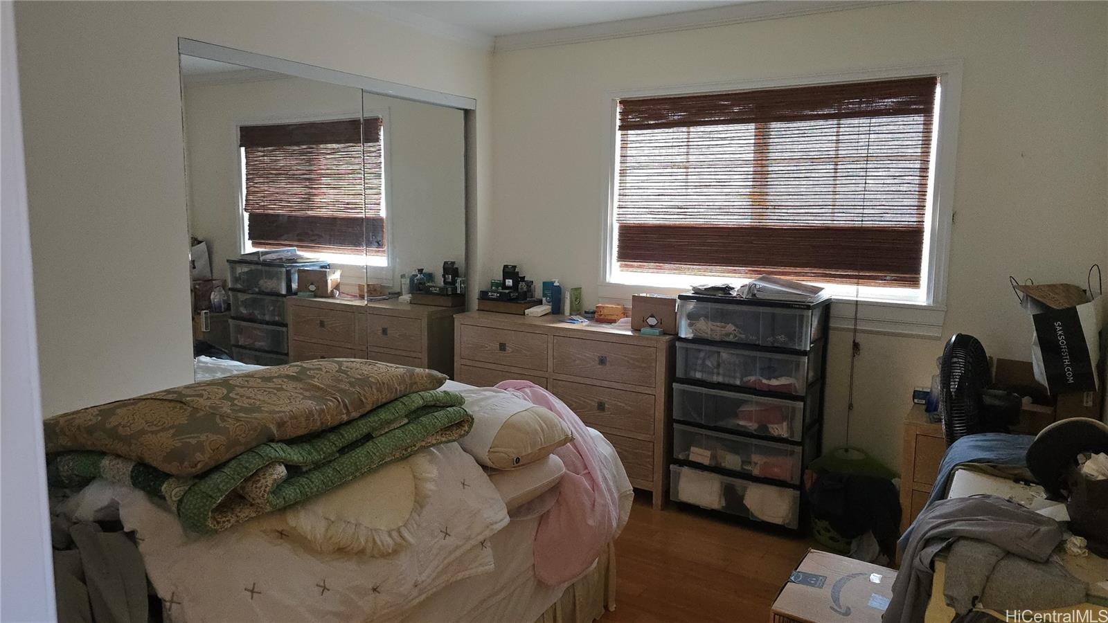 Photo 8 of 15
