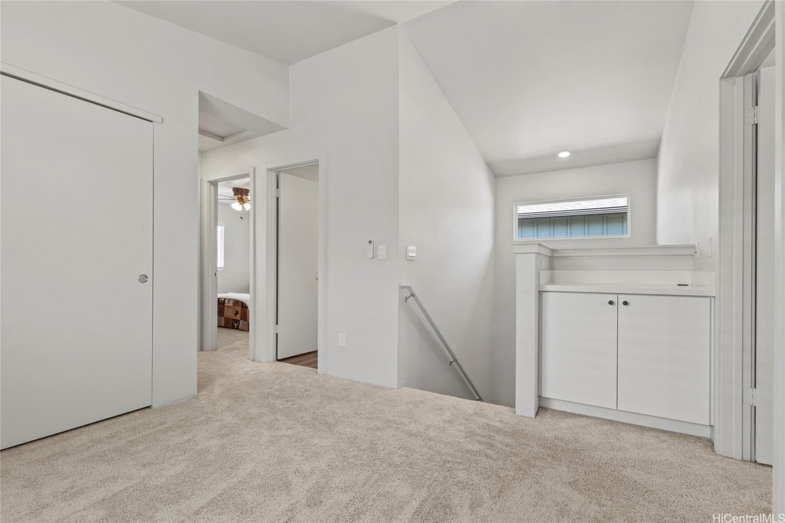 91-4098 Hikuono Street  Unit 30