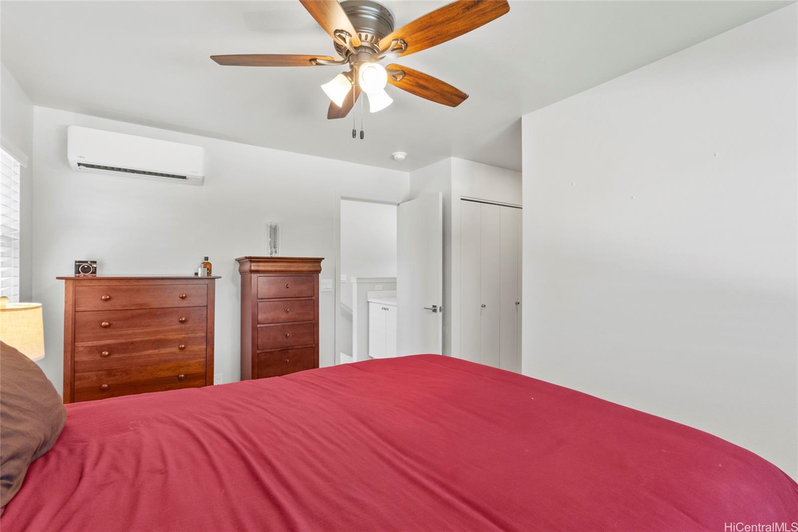 91-4098 Hikuono Street  Unit 30
