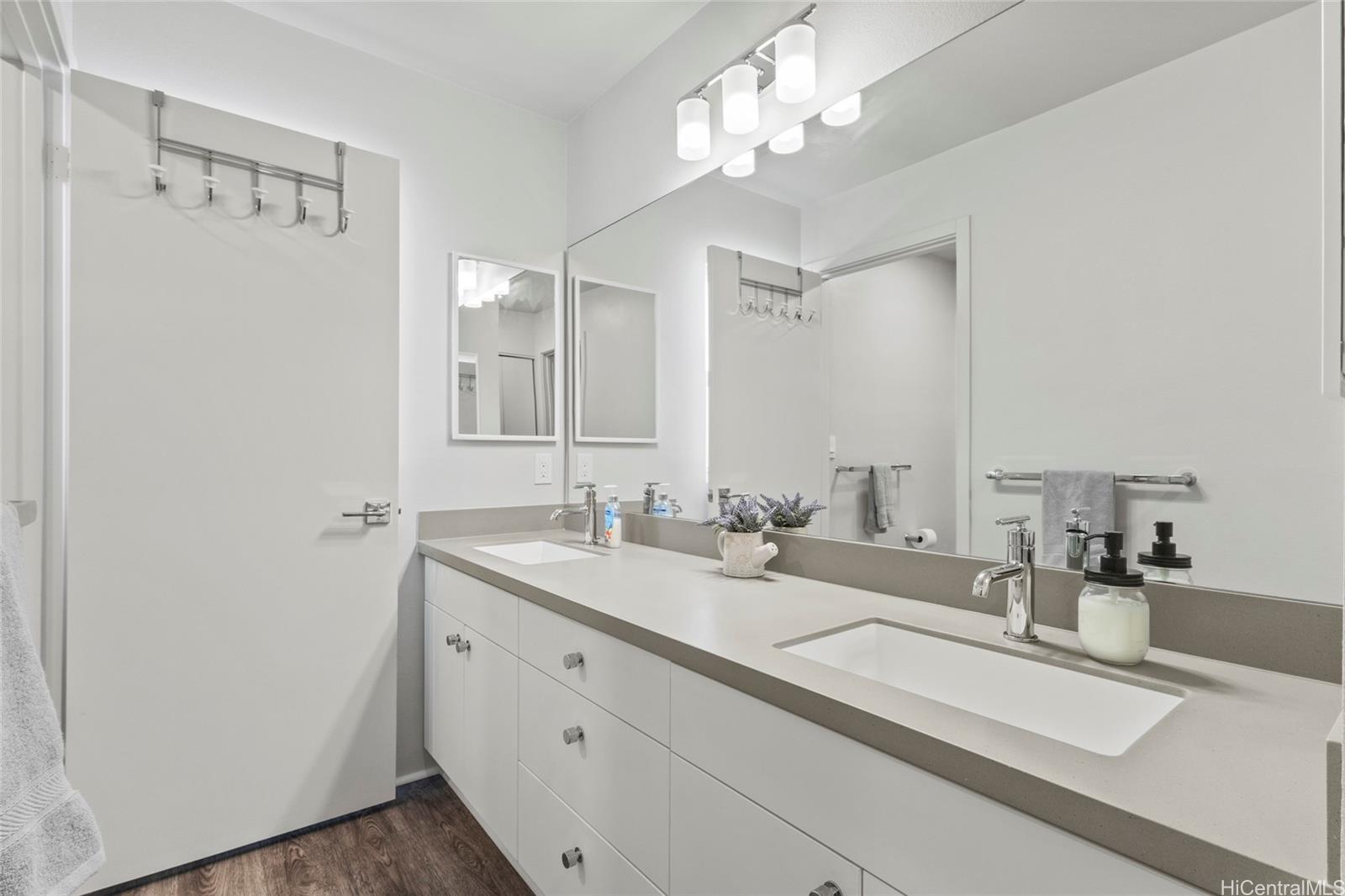 91-4098 Hikuono Street  Unit 30