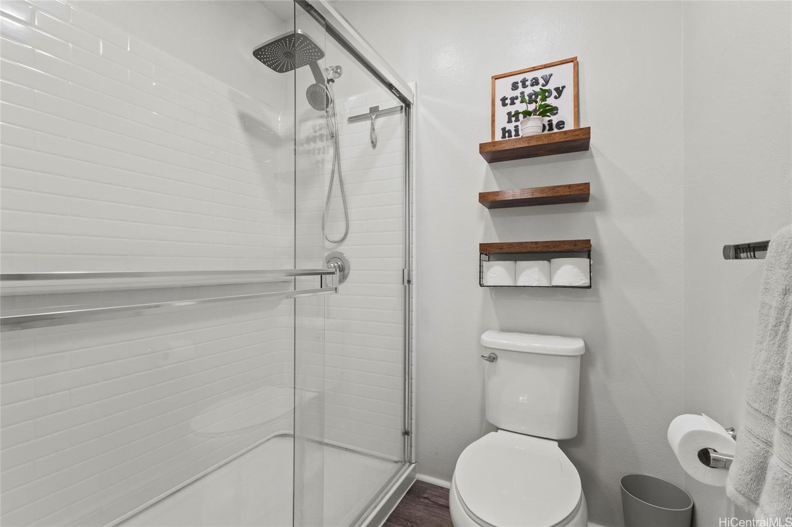 91-4098 Hikuono Street  Unit 30