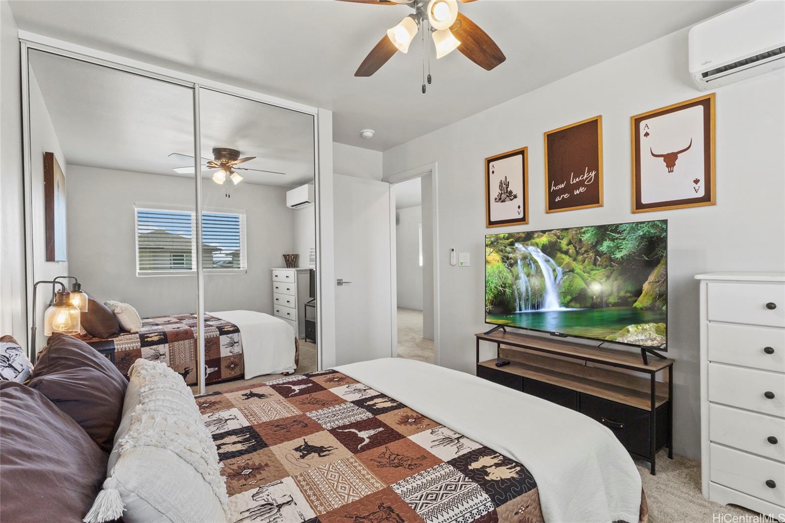 91-4098 Hikuono Street  Unit 30