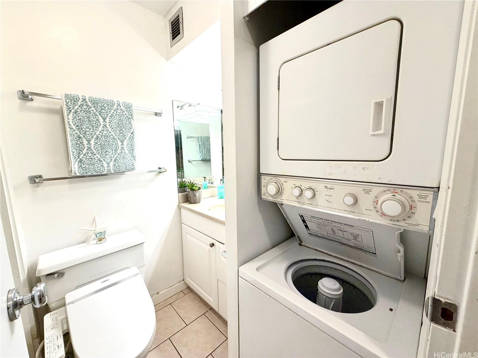 1925 Kalakaua Avenue  Unit 2602