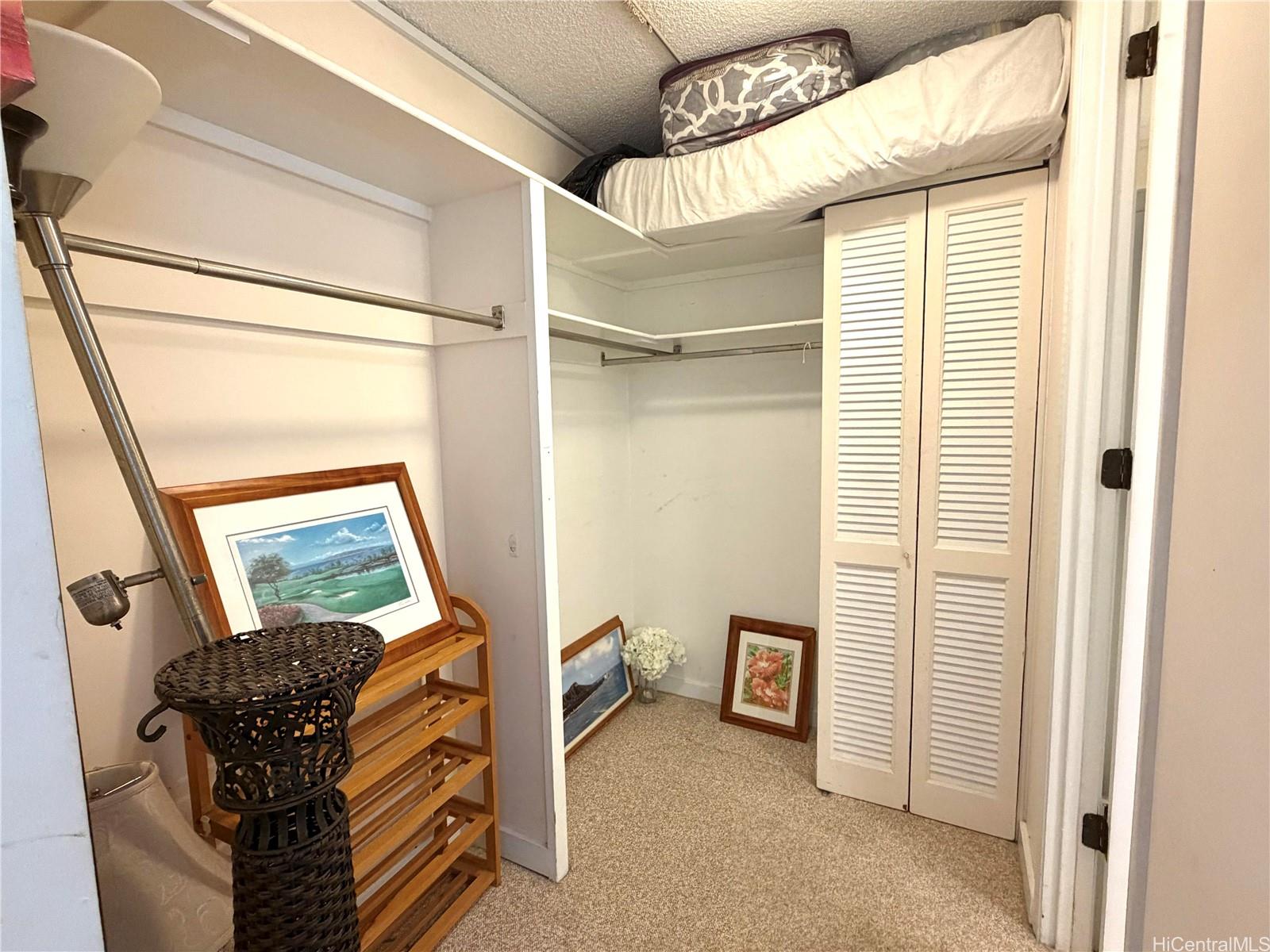 1925 Kalakaua Avenue  Unit 2602