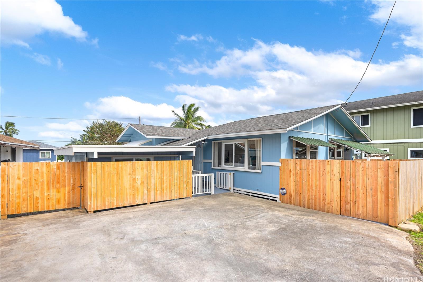 47-733 Kamehameha Highway