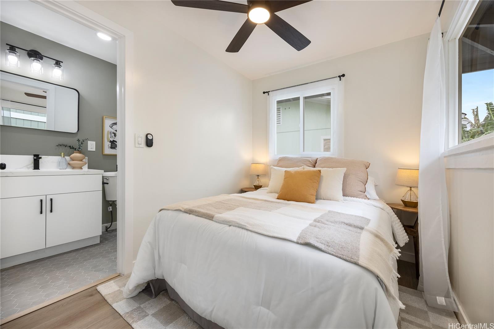 47-733 Kamehameha Highway