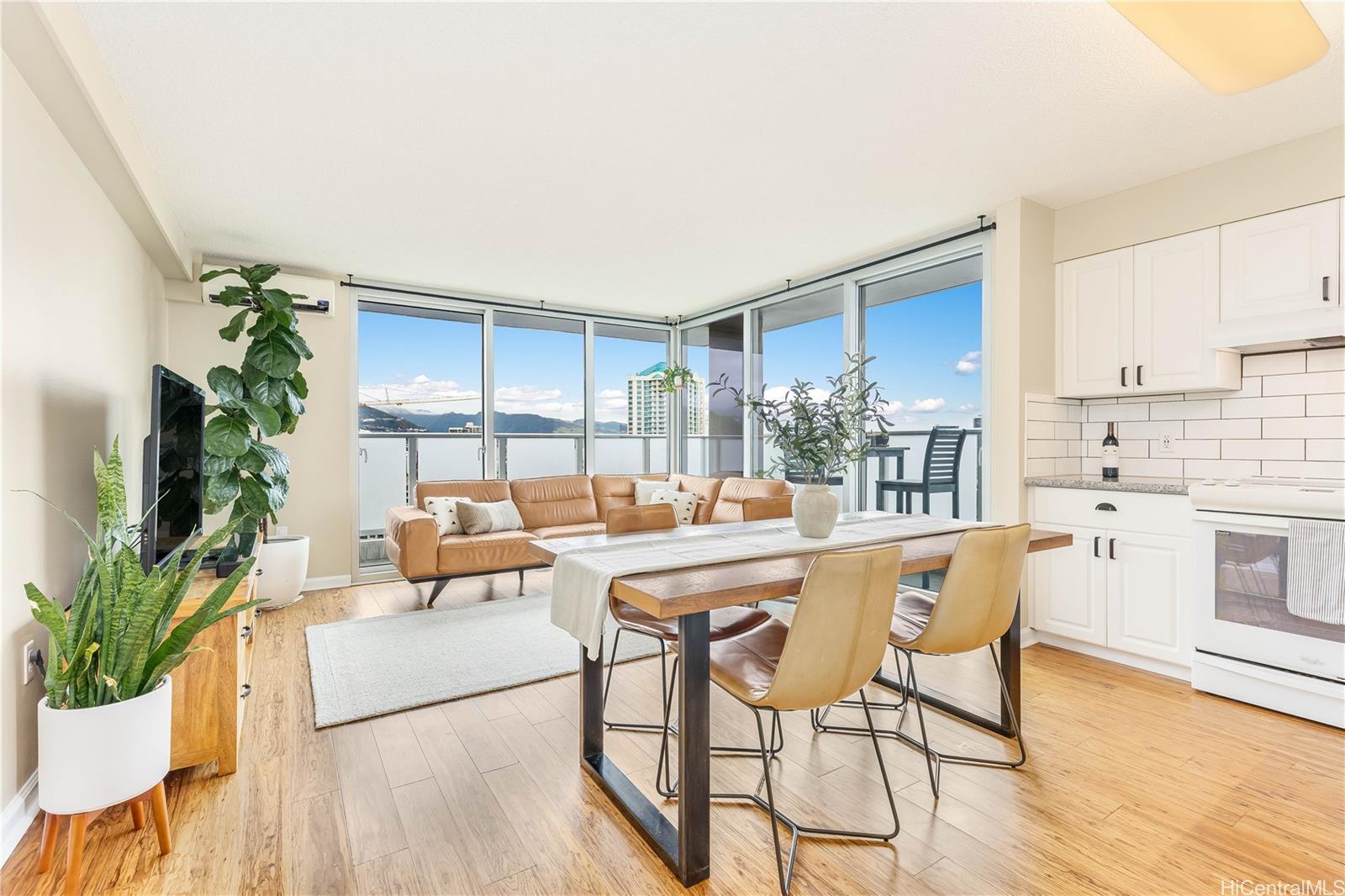 801 South Street 3129