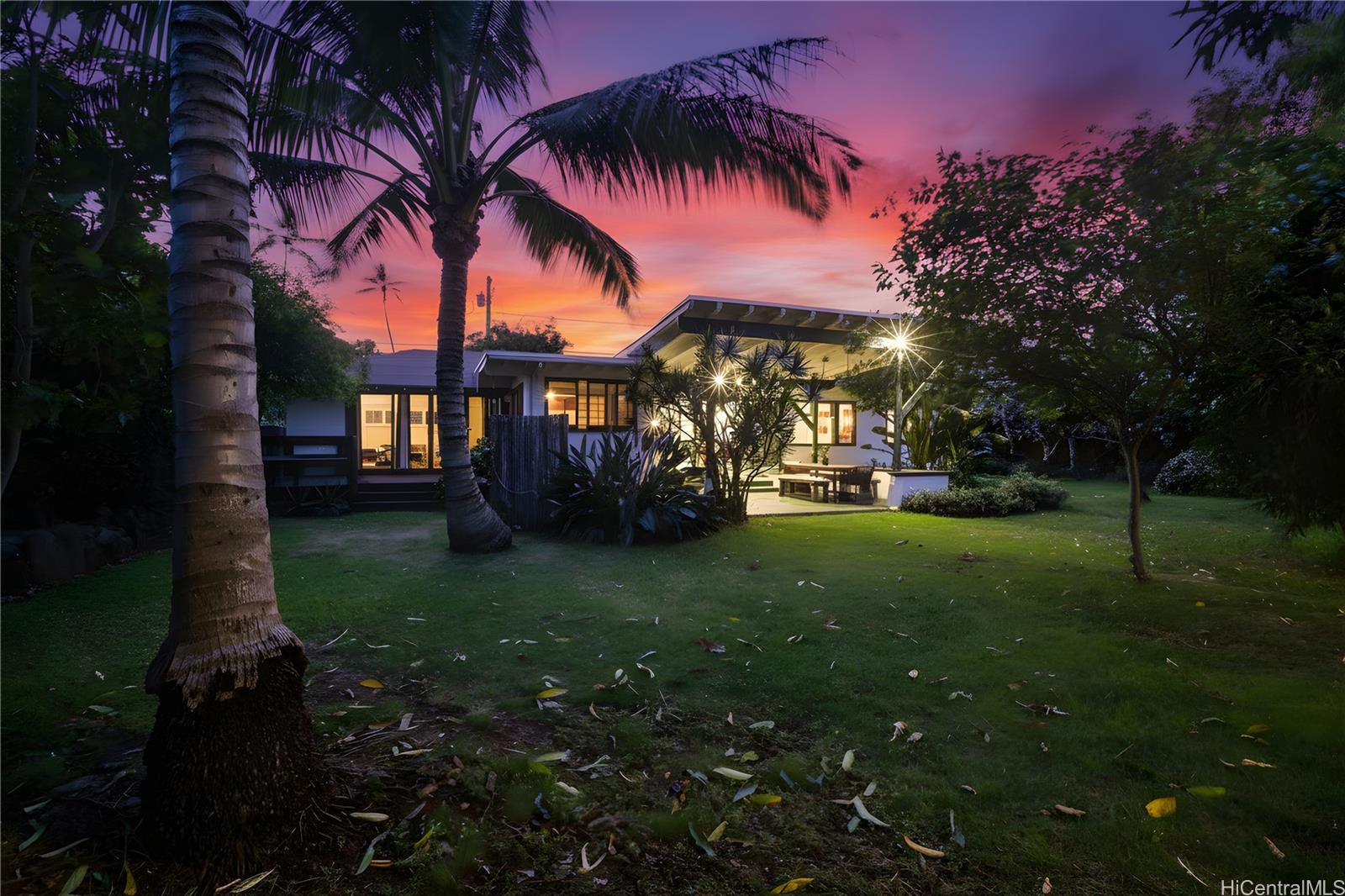 380 Portlock Road