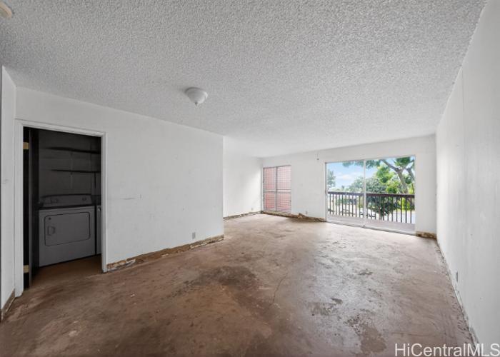 92-908 Palailai Street  Unit 63