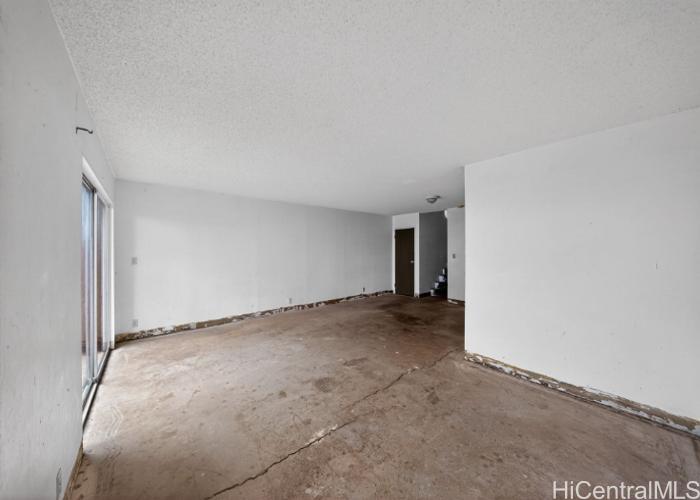 92-908 Palailai Street  Unit 63