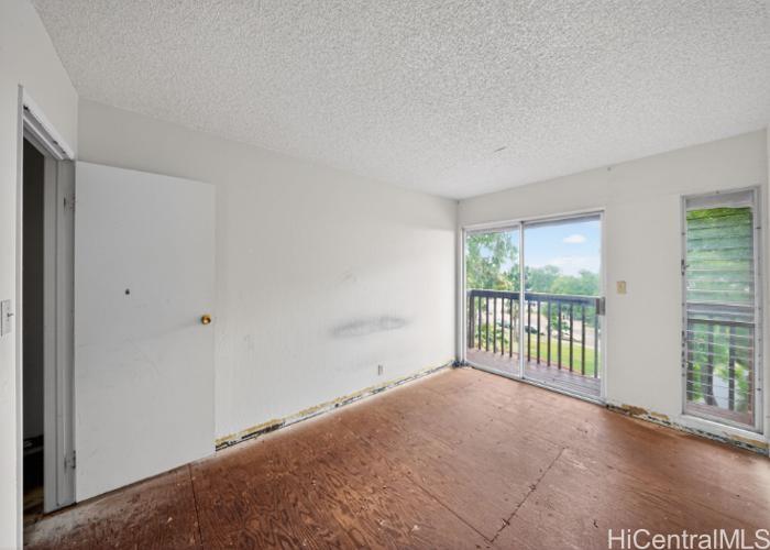 92-908 Palailai Street  Unit 63
