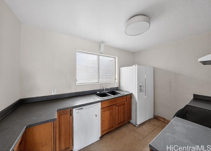 92-908 Palailai Street  Unit 63