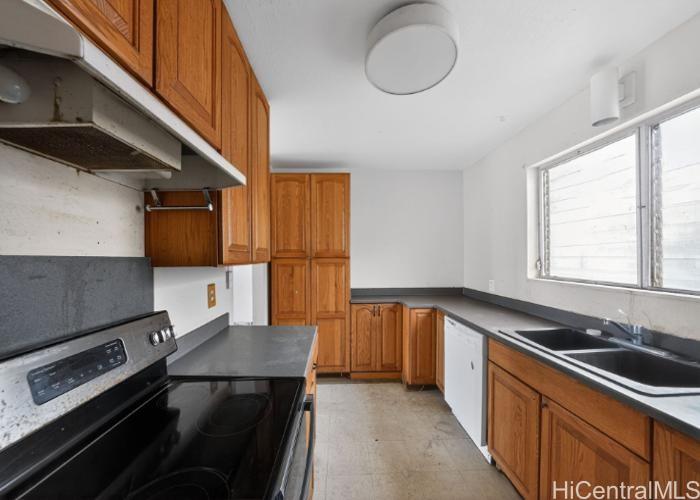 92-908 Palailai Street  Unit 63