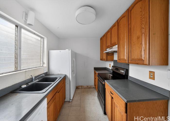 92-908 Palailai Street  Unit 63