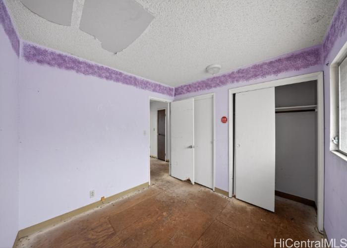 92-908 Palailai Street  Unit 63