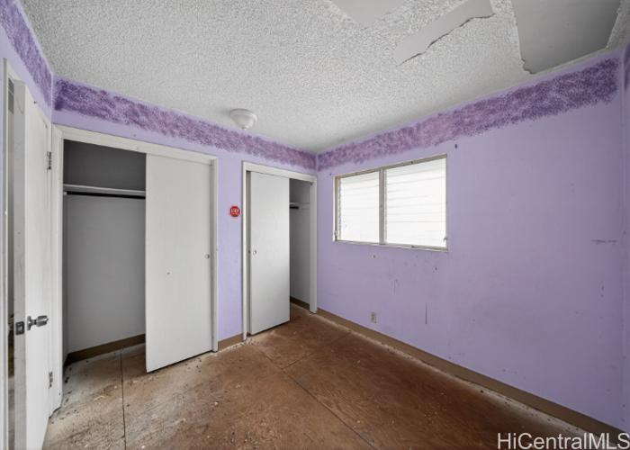 92-908 Palailai Street  Unit 63