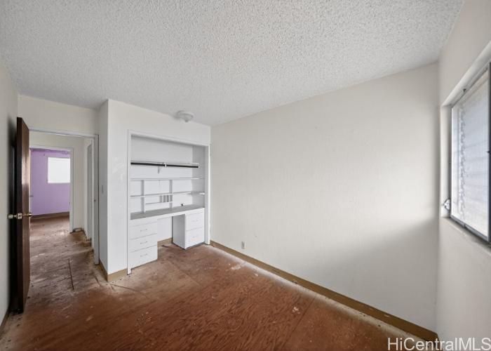 92-908 Palailai Street  Unit 63