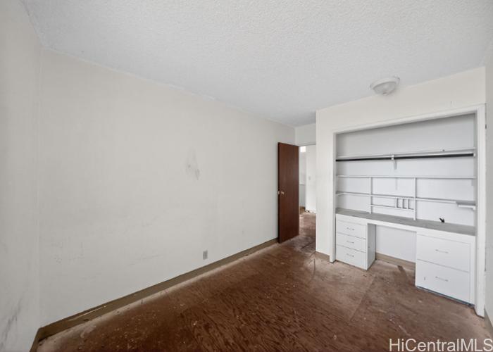 92-908 Palailai Street  Unit 63