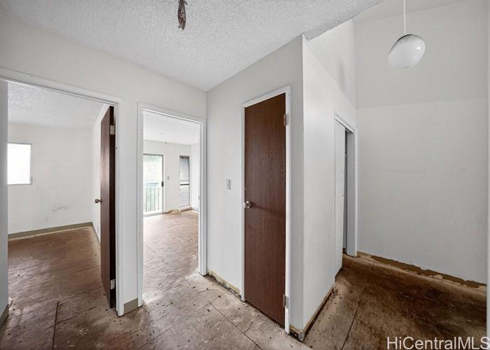 92-908 Palailai Street  Unit 63