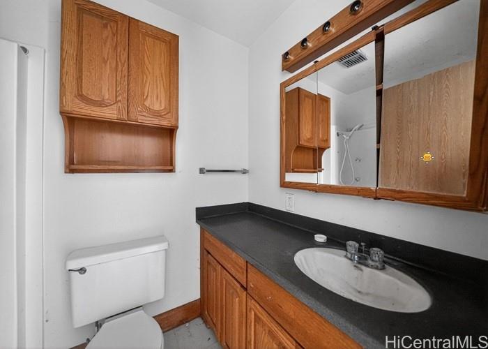 92-908 Palailai Street Unit 63 92-908 Palailai Street Unit 63