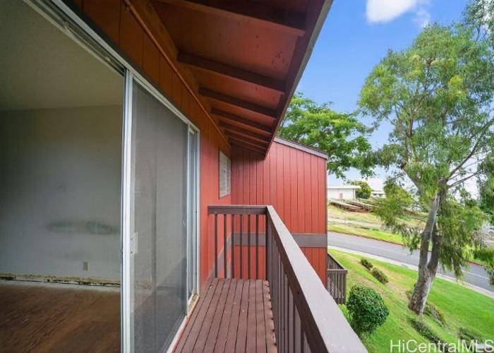 92-908 Palailai Street  Unit 63