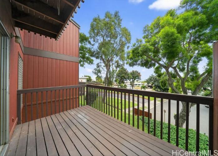 92-908 Palailai Street  Unit 63