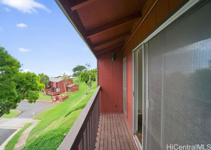 92-908 Palailai Street  Unit 63