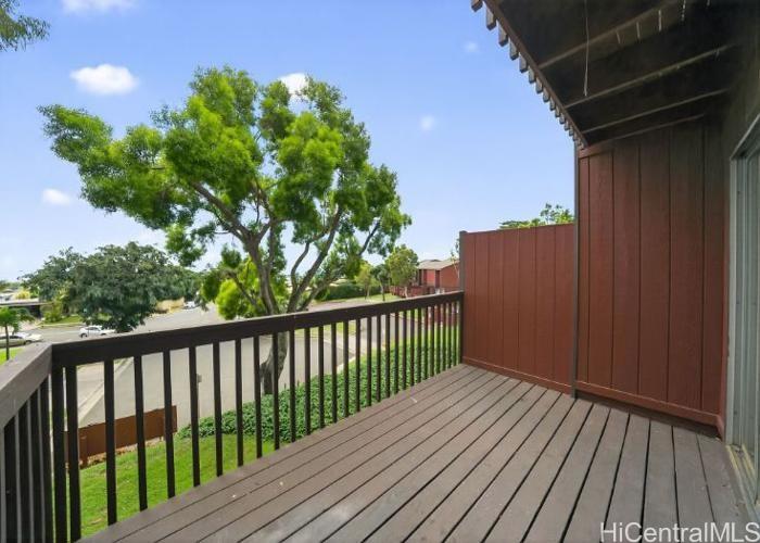 92-908 Palailai Street  Unit 63