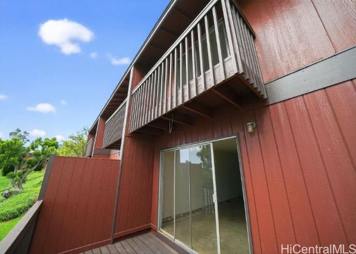 92-908 Palailai Street  Unit 63