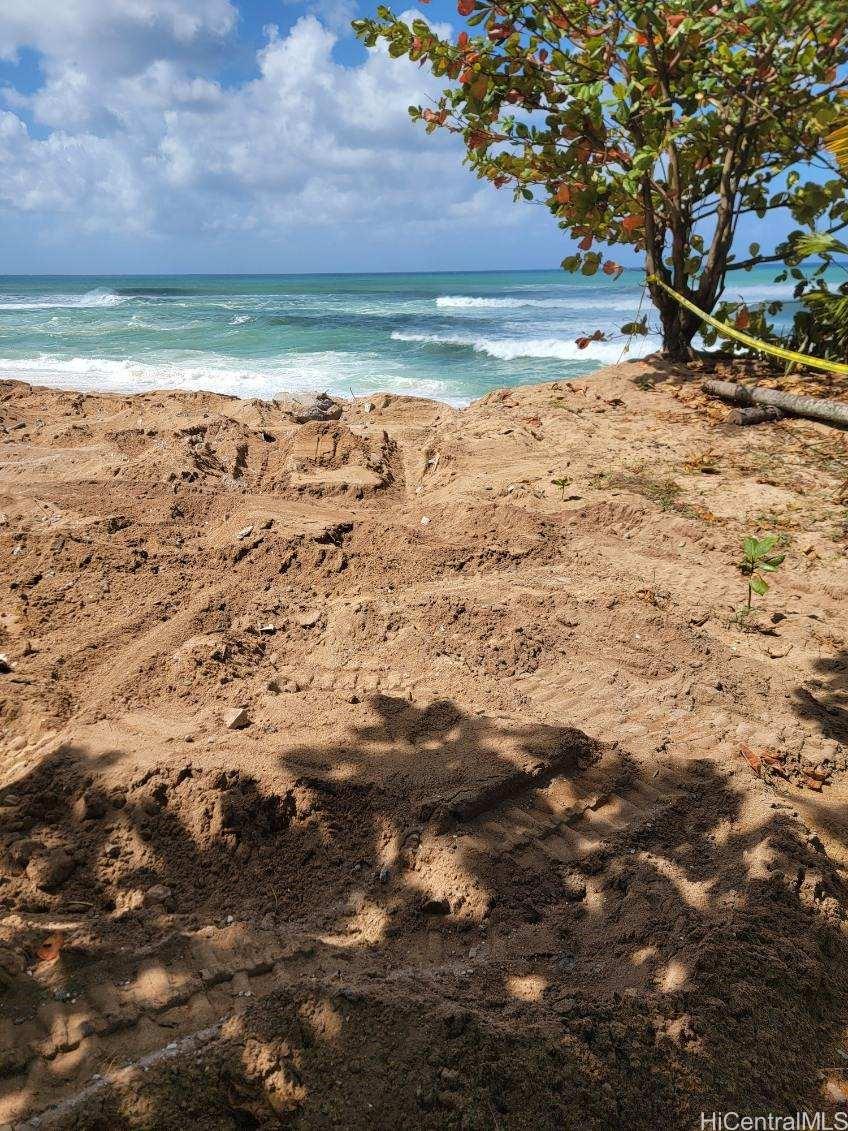 59-147 Ke Nui Road