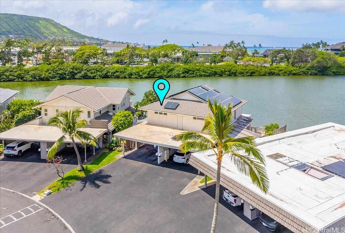 387 Opihikao Place 311