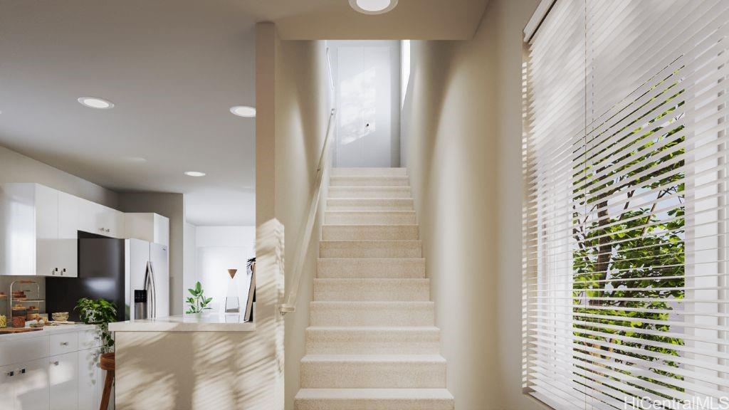 Photo 17 of 24