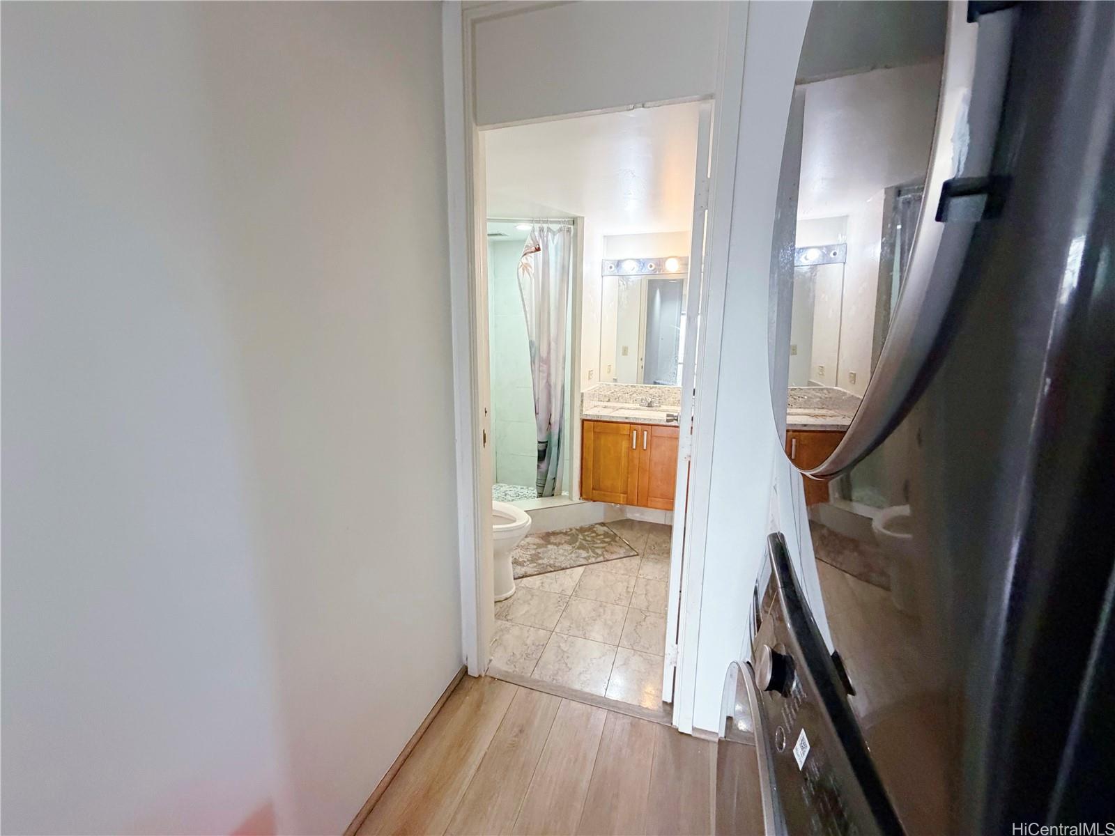 1750 Kalakaua Avenue  Unit 3403