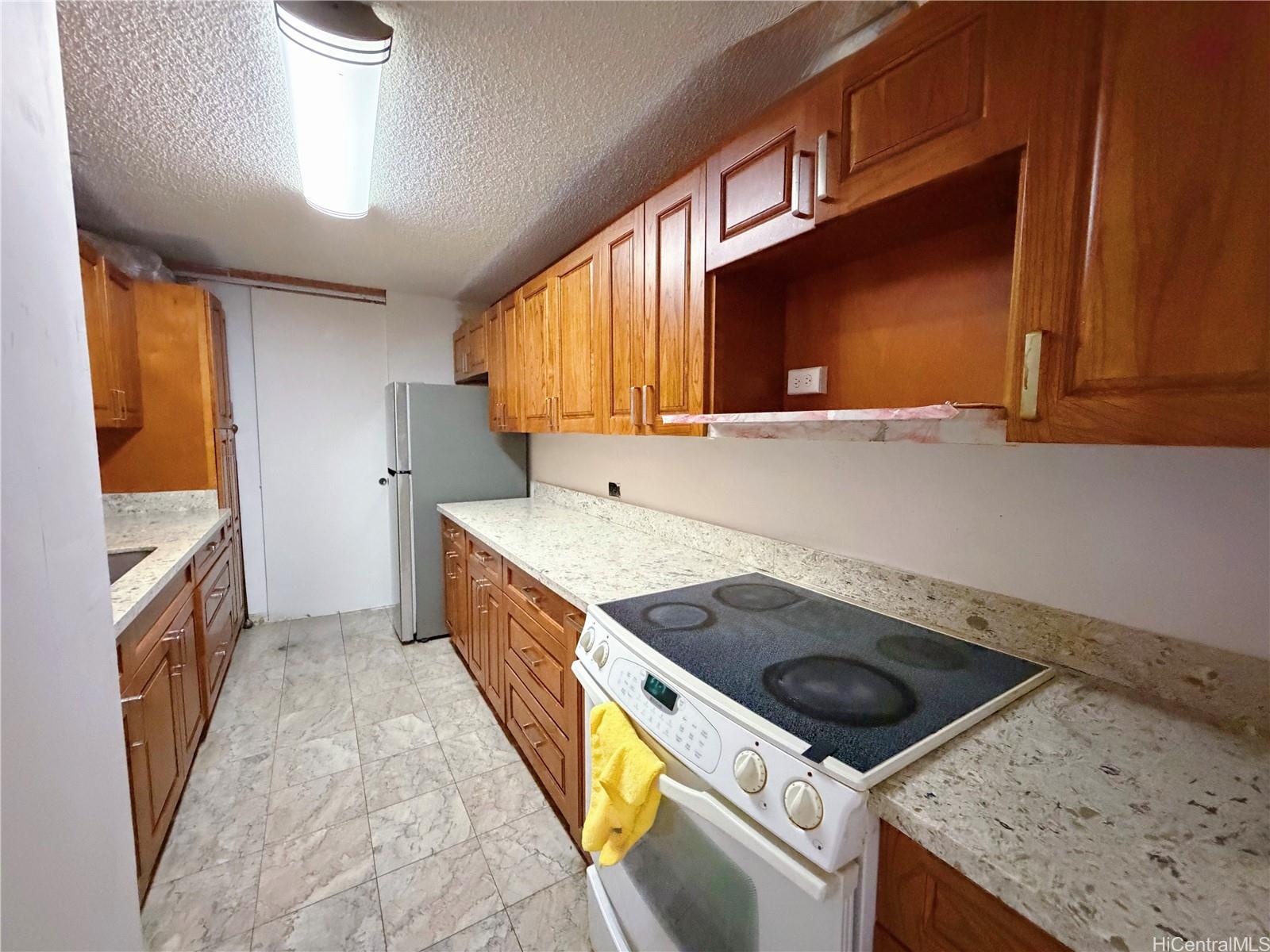 1750 Kalakaua Avenue  Unit 3403