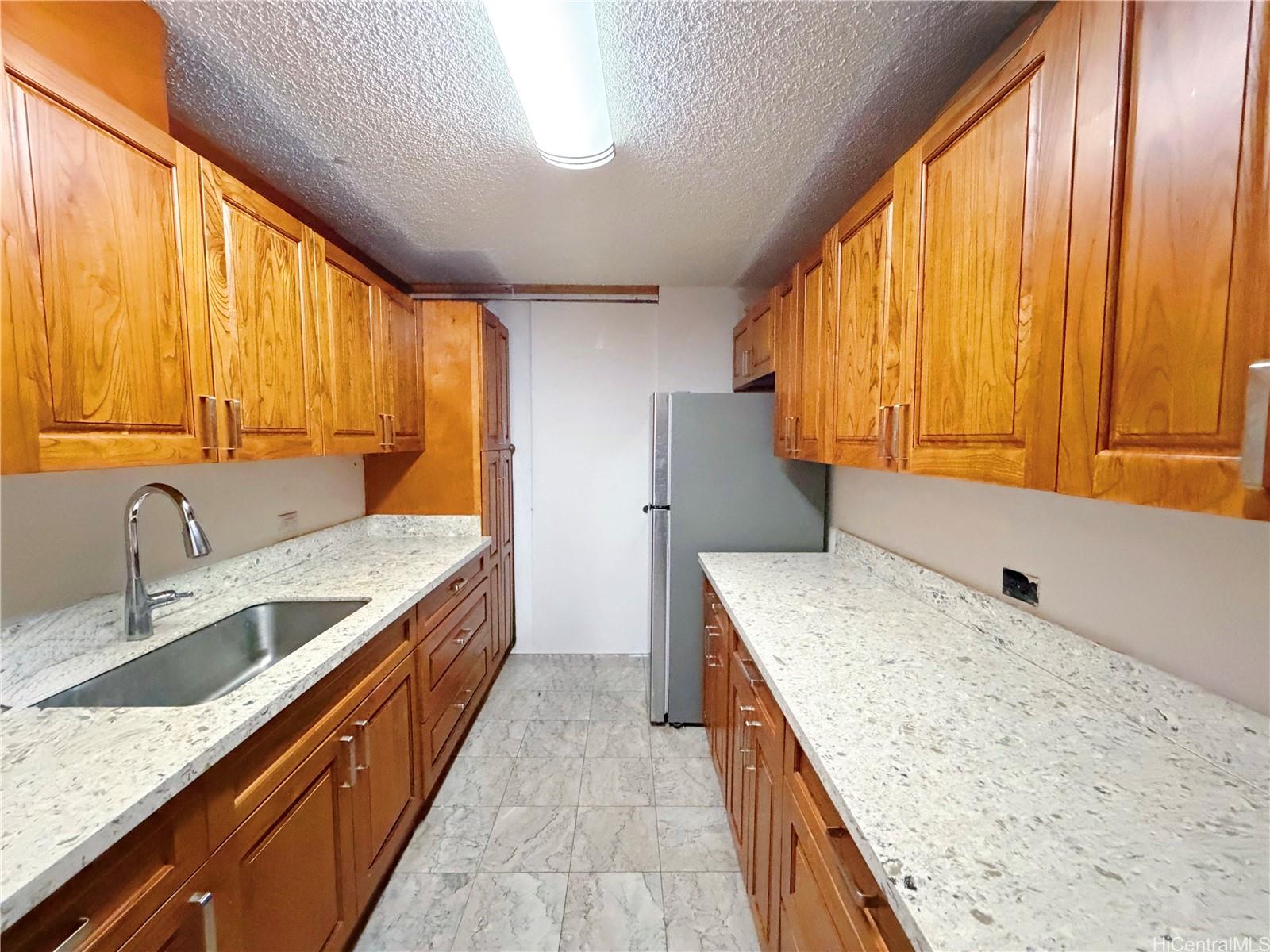 1750 Kalakaua Avenue  Unit 3403