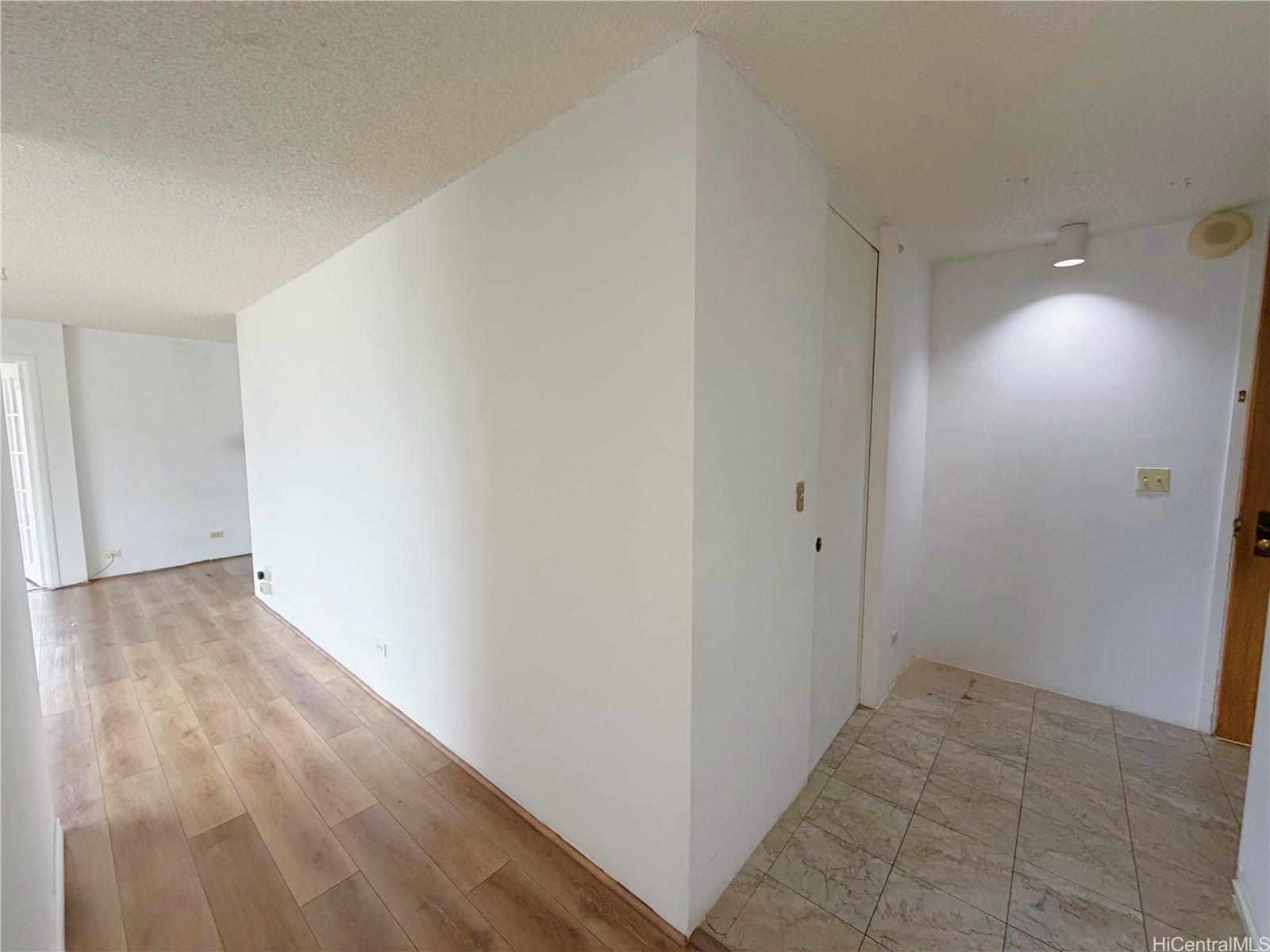 1750 Kalakaua Avenue  Unit 3403