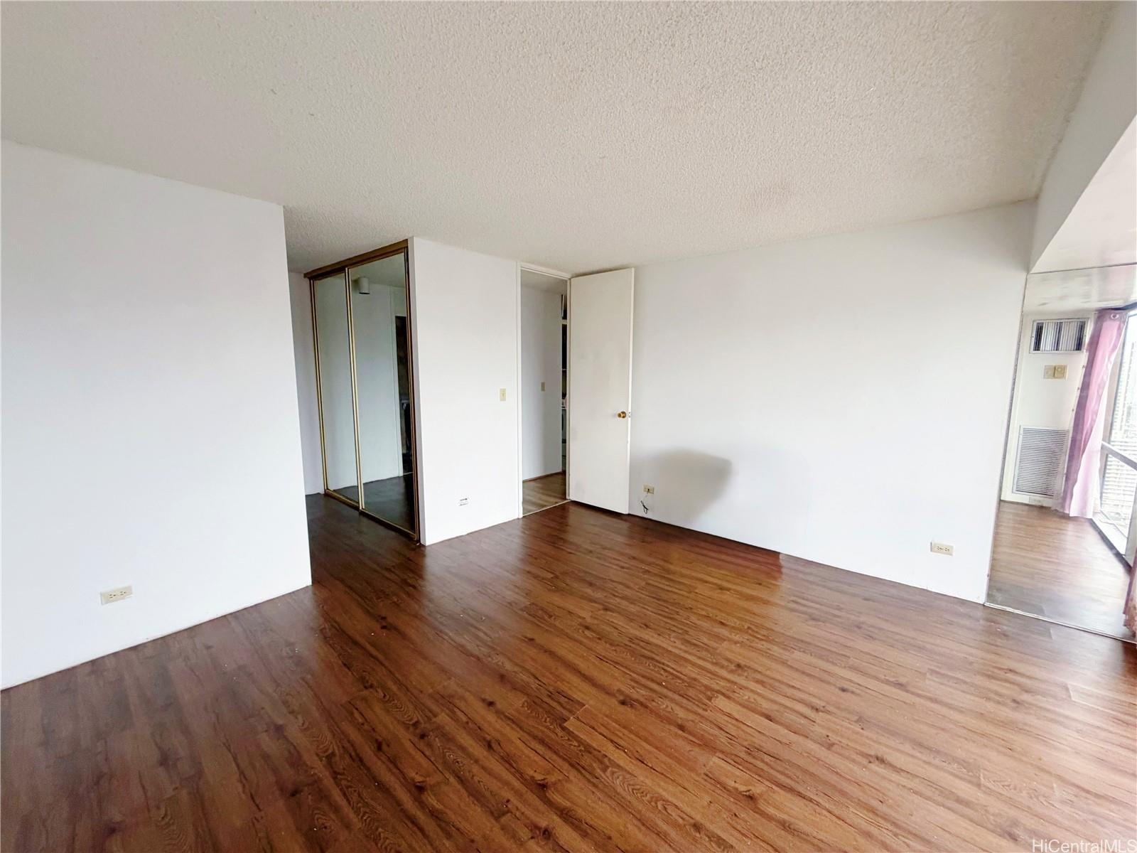 1750 Kalakaua Avenue  Unit 3403