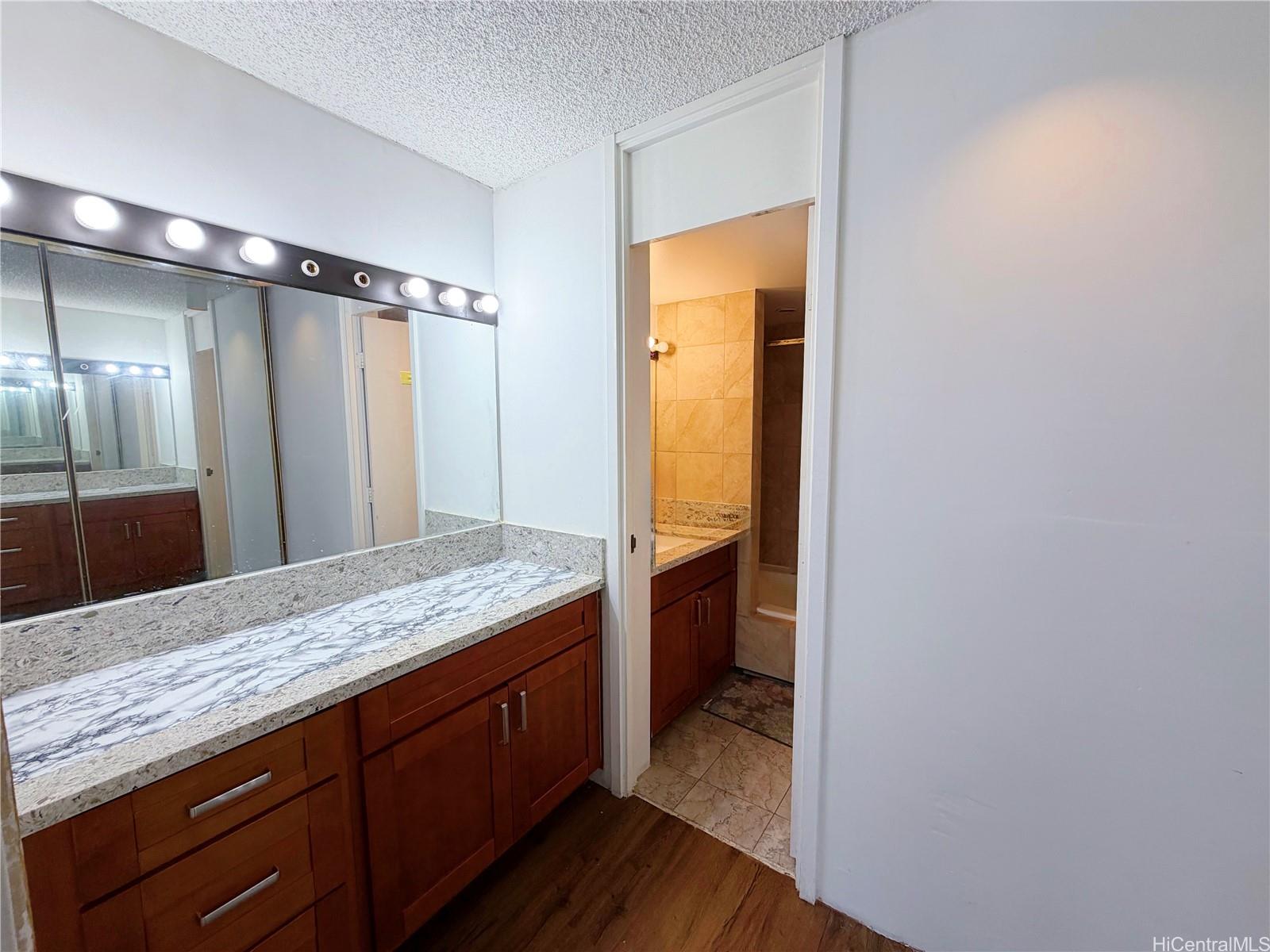 1750 Kalakaua Avenue  Unit 3403