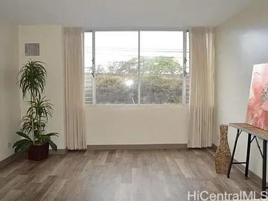 3045 Ala Napuaa Place  Unit 406
