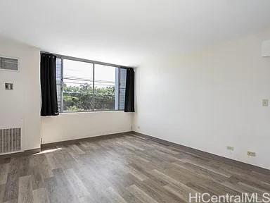 3045 Ala Napuaa Place  Unit 406