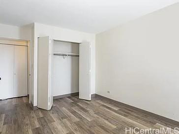 3045 Ala Napuaa Place  Unit 406