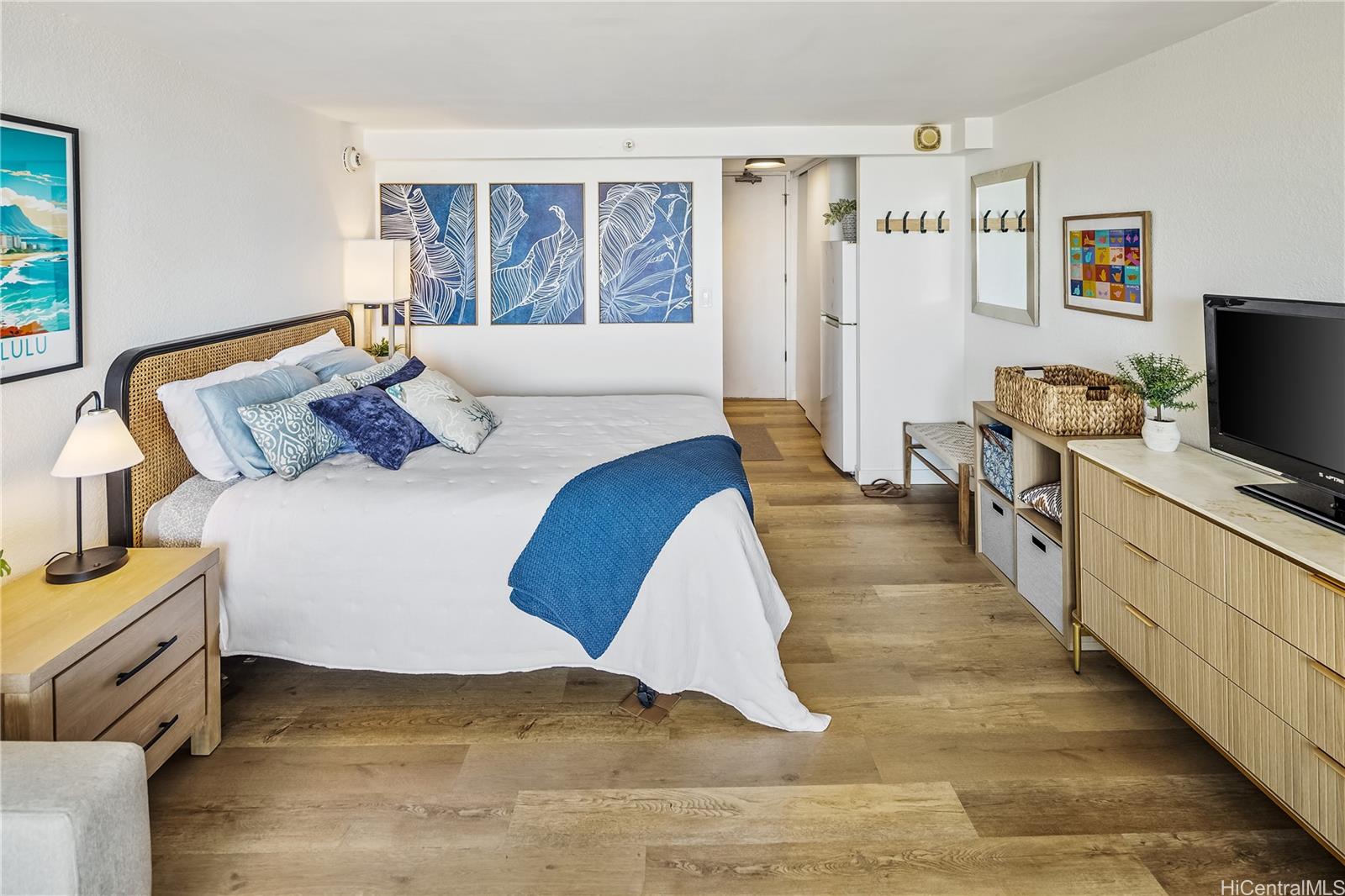445 Seaside Avenue  Unit 3916