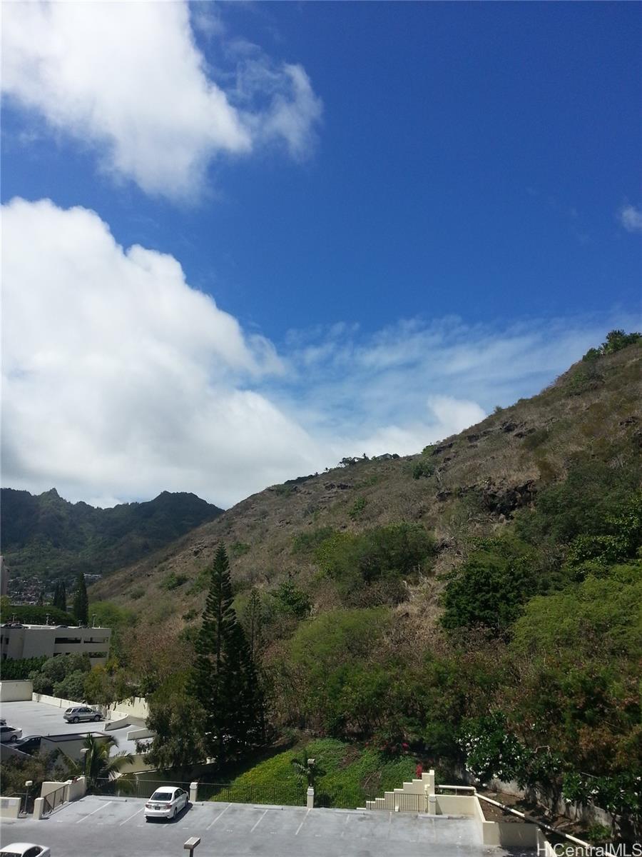 Photo 2 of 16